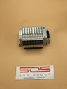 SMC 8 Solenoid 24 Volt Stack Up Bank Assembly