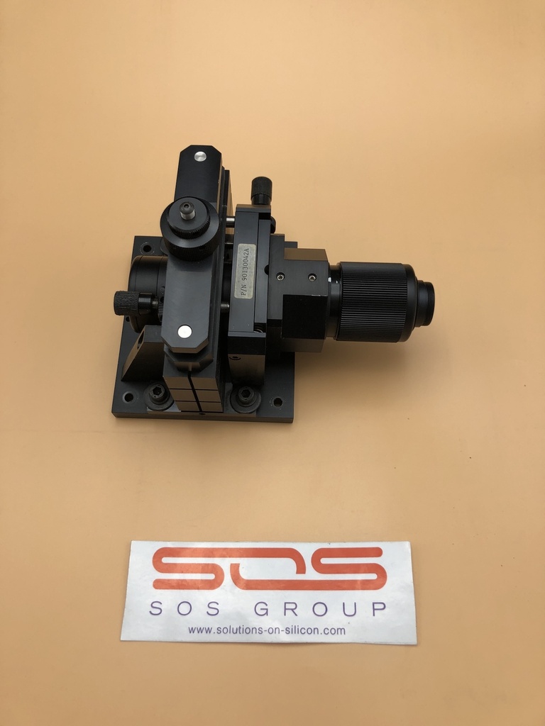 MELLES GRIOT 90130042A Laser Beam Expander
