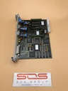 PHILLIPS WH MS PROCESSOR BOARD 4022,436,4491
