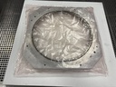 Adapter Source, 13"