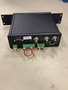 Goldfinger 230069-001 Rev 5. XP Programmable RF Controller