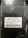 Yaskawa Servo Motor SGMAH-08AAA-TL11