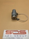Besi Austria GmbH 92000310327 Cut Out Tool - EVO