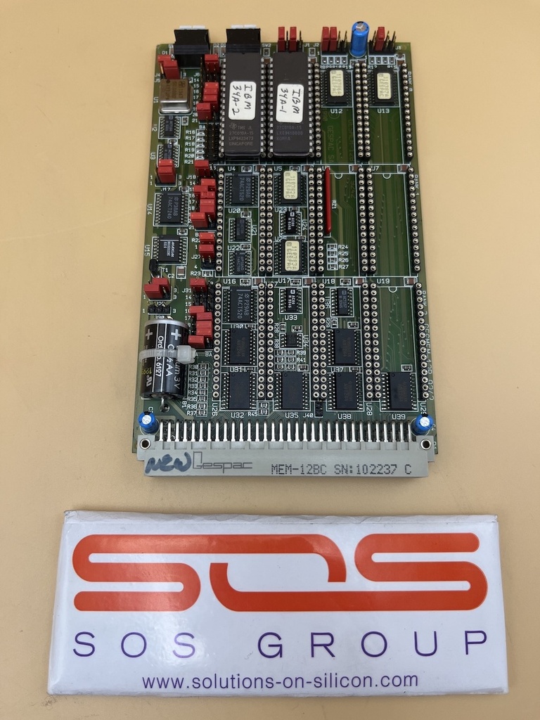 606779_1