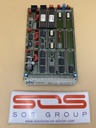 606779_1