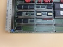606779_2