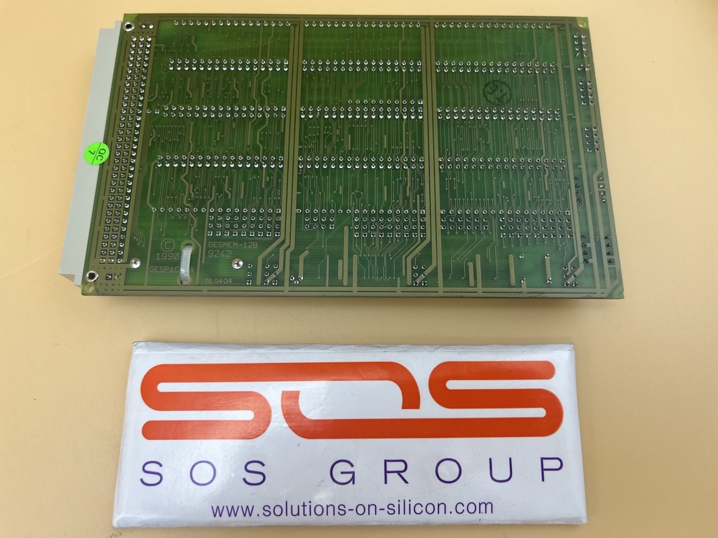 606779_3