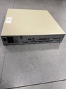 Varian Kestrel 650/750