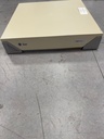 Varian Kestrel 650/750