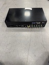Varian Kestrel 650/750 46485-00 Precision Dose Controller