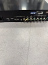 Varian Kestrel 650/750 46485-00 Precision Dose Controller