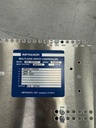 Varian Kestrel 650/750 Infranor Multi Axis Servo Controller Model RBL-35/3-3 Containing: SMTBSI-220/60 Servo Drive Control, SMNW 29 psu, SMVE 2420 Servo Controller