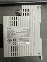 Keyence Safety Light Curtain Kit: Receiver SL-C16L-R, Transmitter SL-C16L-T, Power Supply SL-U2, Application Unit SL-R11