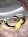 ENI Polara-260 Bipolar Pulsed Supply 0190-01428