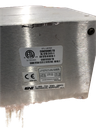 ENI Polara-260 Bipolar Pulsed Supply 0190-01428