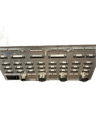 DMM2100 Dover Instrument Servo Controller