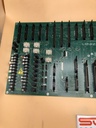 AMAT 0100-76181 PCB, Sytstem Wiring Distribution BOARD ASSY AMAT P5000, 104242