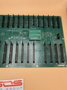 AMAT 0100-76181 PCB, Sytstem Wiring Distribution BOARD ASSY AMAT P5000, 104242