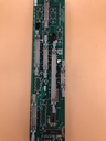 AMAT 0100-09145 PCB ASSY, RS232 VIDEO INTERCONNECT, 104250
