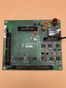 0100-09071, Applied Materials, AMAT, SBC I_O BREAKOUT BOARD
