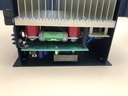 AMAT Applied Materials 0190-09009 Phase Angle Controller, P1038, S4019