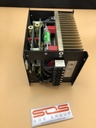 AMAT Applied Materials 0190-09009 Phase Angle Controller, P1038, S4019