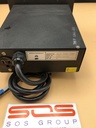 AMAT APPLIED MATERIALS 0010-09316 TEMP CONT ASSY CLOSED LOOP,TEOS