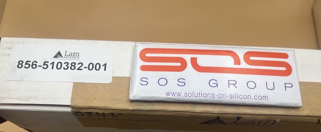 602856_2