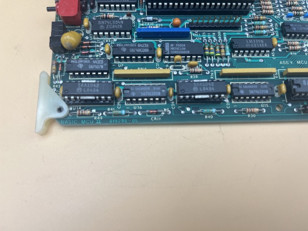 604247_1
