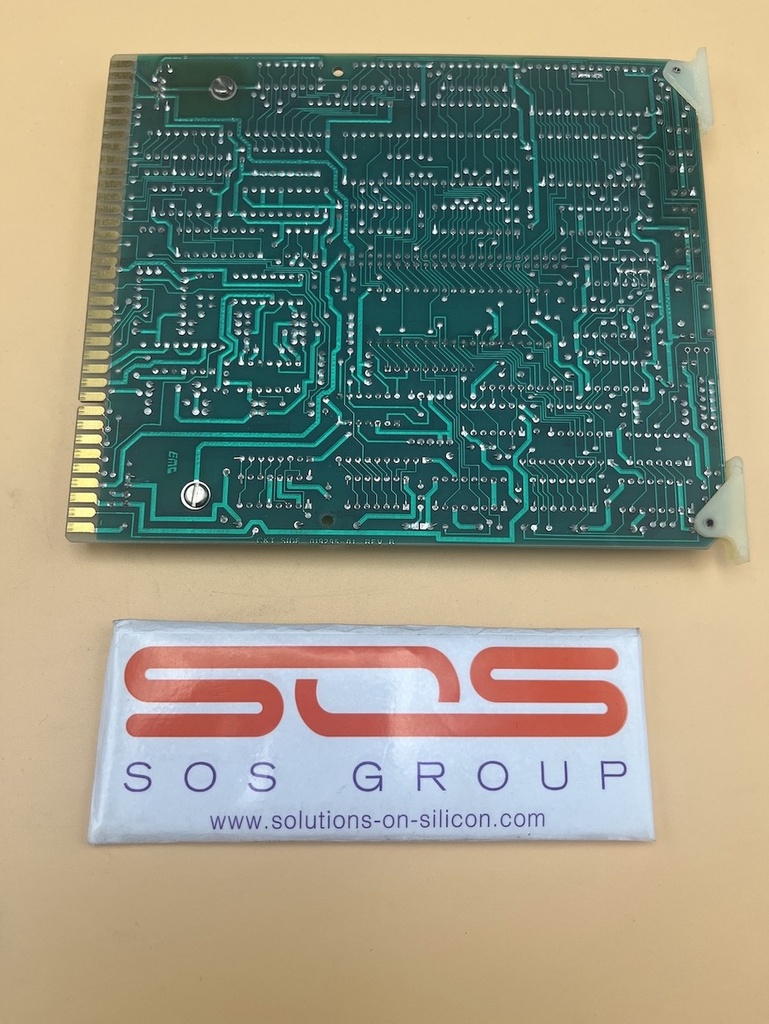 604247_3