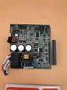 GE Fanuc IC695PSD140B RX3i Multi Function 24VDC PS, 40 Watt Main PCB Board