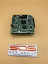 GE 44A751862-G01 RX3i CPU Processor Board for IC695CPU310-GV
