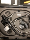 Olympus IF8D4-30 Industrial FiberScope w/ case