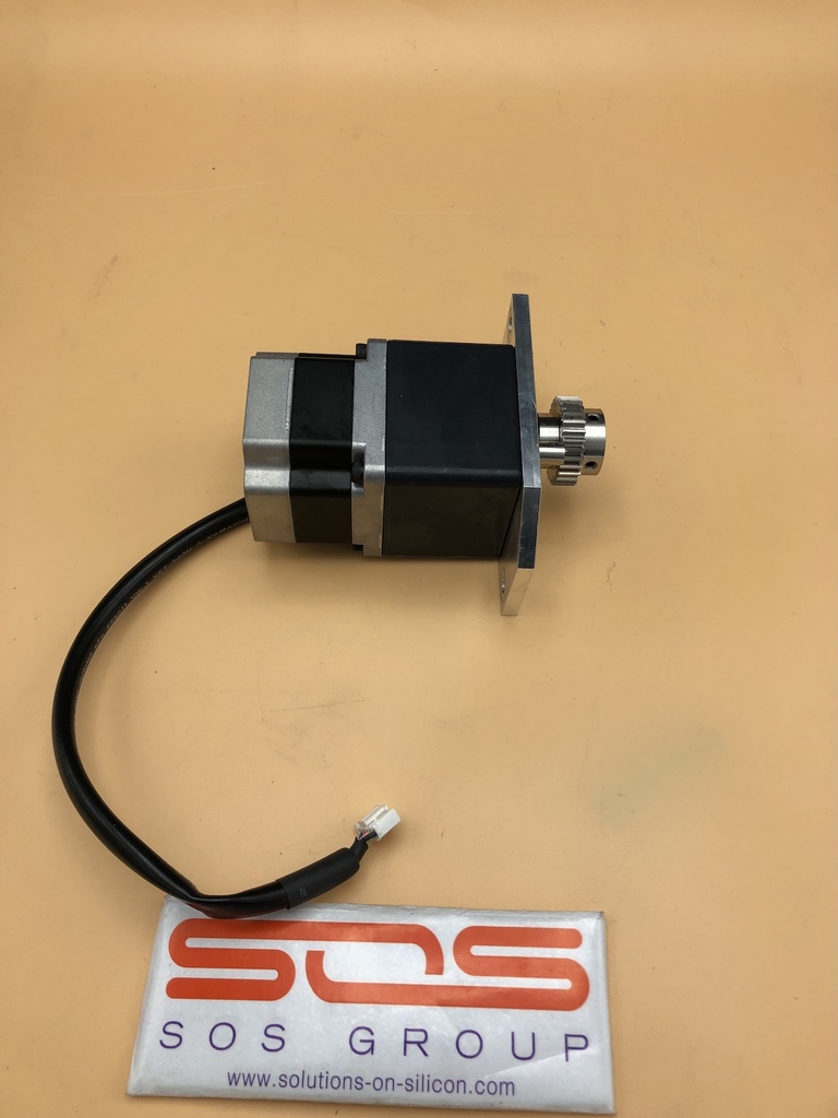 VEXTA Oriental Motor PK564AN-TG20