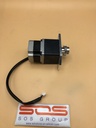 VEXTA Oriental Motor PK564AN-TG20