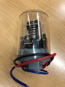 Amada Sanwa Denki SPS-8T PT1/4 ON 4.2kg/CM2, Off N-41 Pressure Switch New Industrial Surplus Stuff Industrial Surplus Stuff