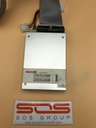 DTX2100ST Replace SCSI Disk drive on CNC and others systems Solid state SCSI disk drive