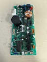 TEL Lithius DB-H21-101 PCB ES0603