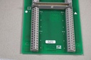 PCB SOLUTION F/C INTERFACE  SN.: 9921001, REV C, NEW OEM