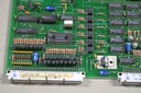 PCB RP20 BR BI DIRECT PARR INTERF  4322.028.70082, USED