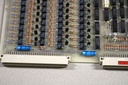 PCB RP20 BR BI DIRECT PARR INTERF  2422.025.89287, USED