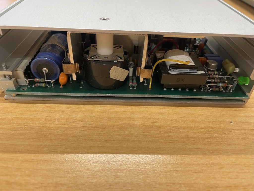 Philips / PR Electronics PE1269/00U