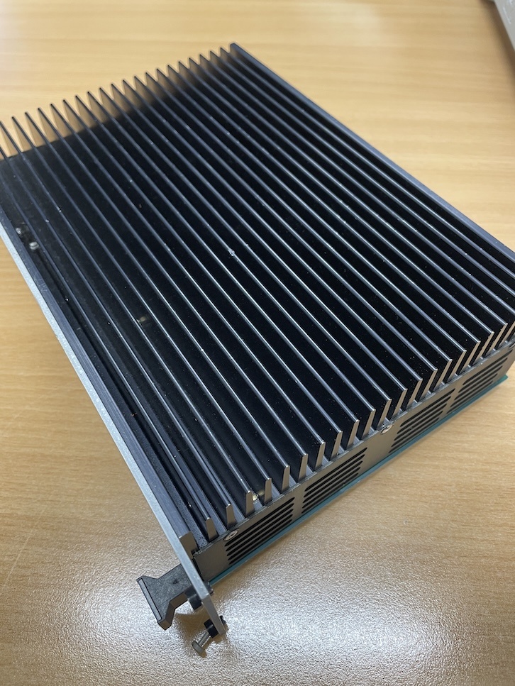 PHILLIPS CHEROKEE EUROPE PE4162/01 Power Supply