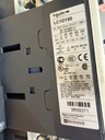 LC1D150 Schneider Electric 150A 600V 125HP 3P IEC Contactor