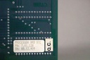 PCB PROCESSOR DTC 7.01.128SN: 88.12.409, USED