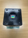INSPEX KLA TENCOR DALSA CA-D4-1024T-150MSP INDUSTRIAL CAMERA ASSY 20008905A