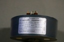 VARIABLE TRANSFORMER 220-240 VOLT, USED