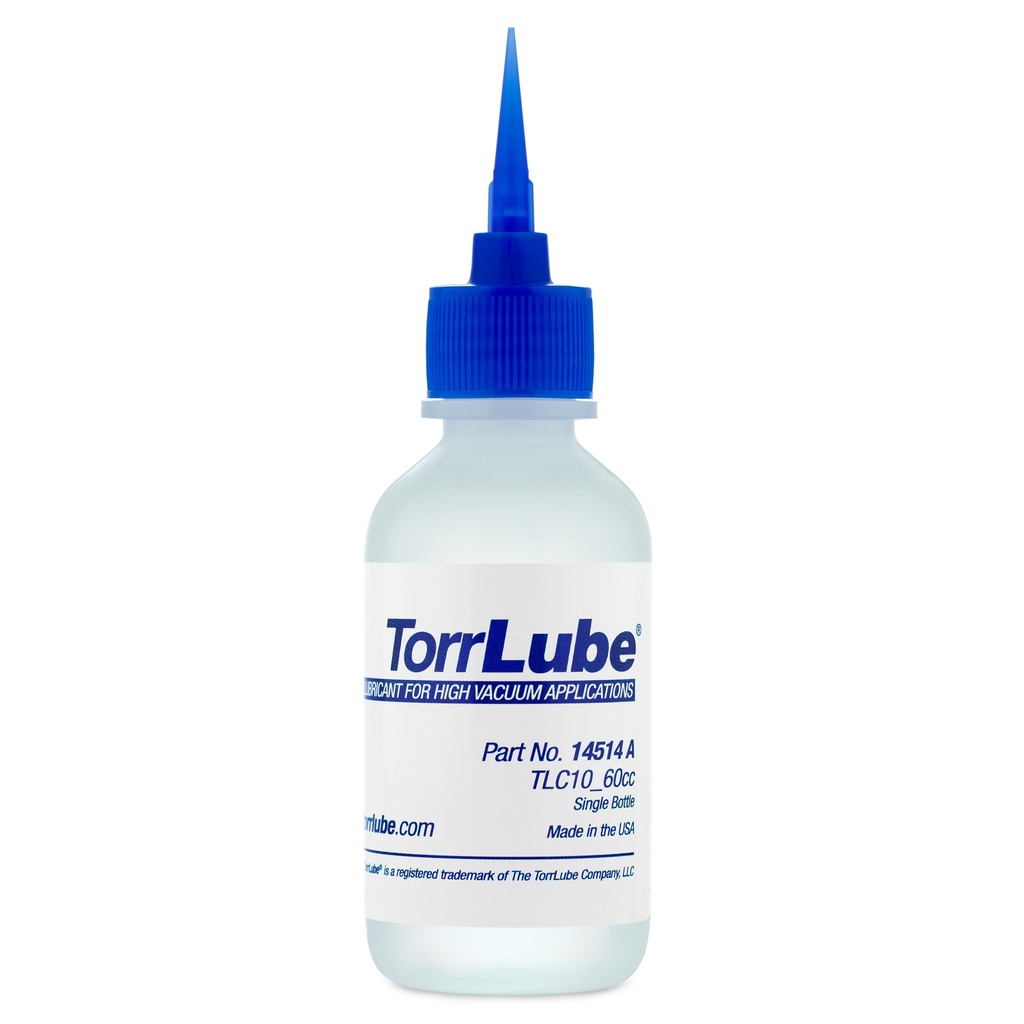 TLC10-60cc-SingleBottle