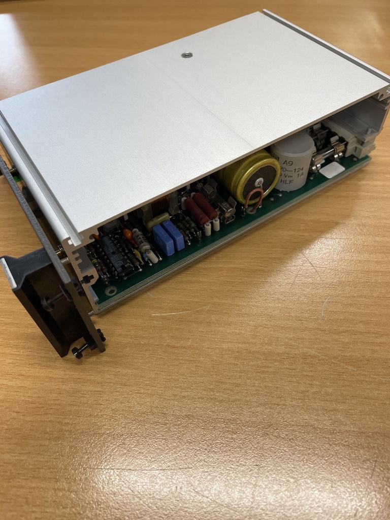 PHILLIPS PE 1269/00U 85 VA 9415 012 69001