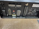 SEIKO SEIKI TURBO MOLECULAR PUMP CTRL UNIT STP-H1000L SCU-H1000C